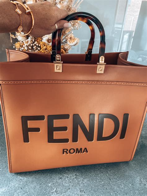 fendi mujer|fendi handbags.